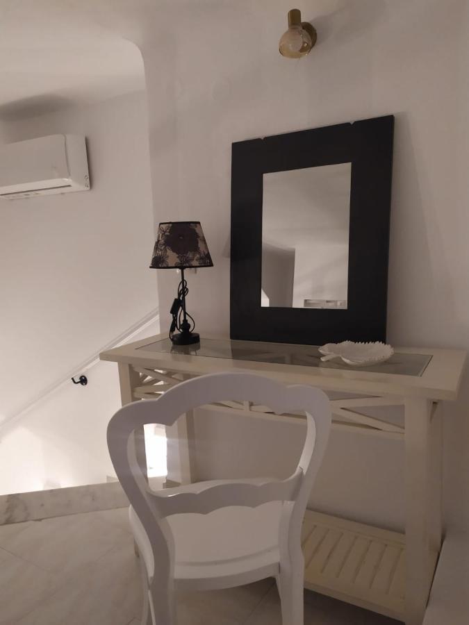 Kalymnos Gallery Eksteriør bilde